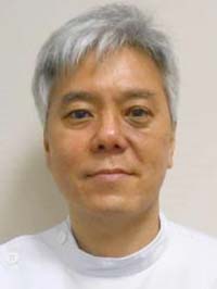 西﨑　久純